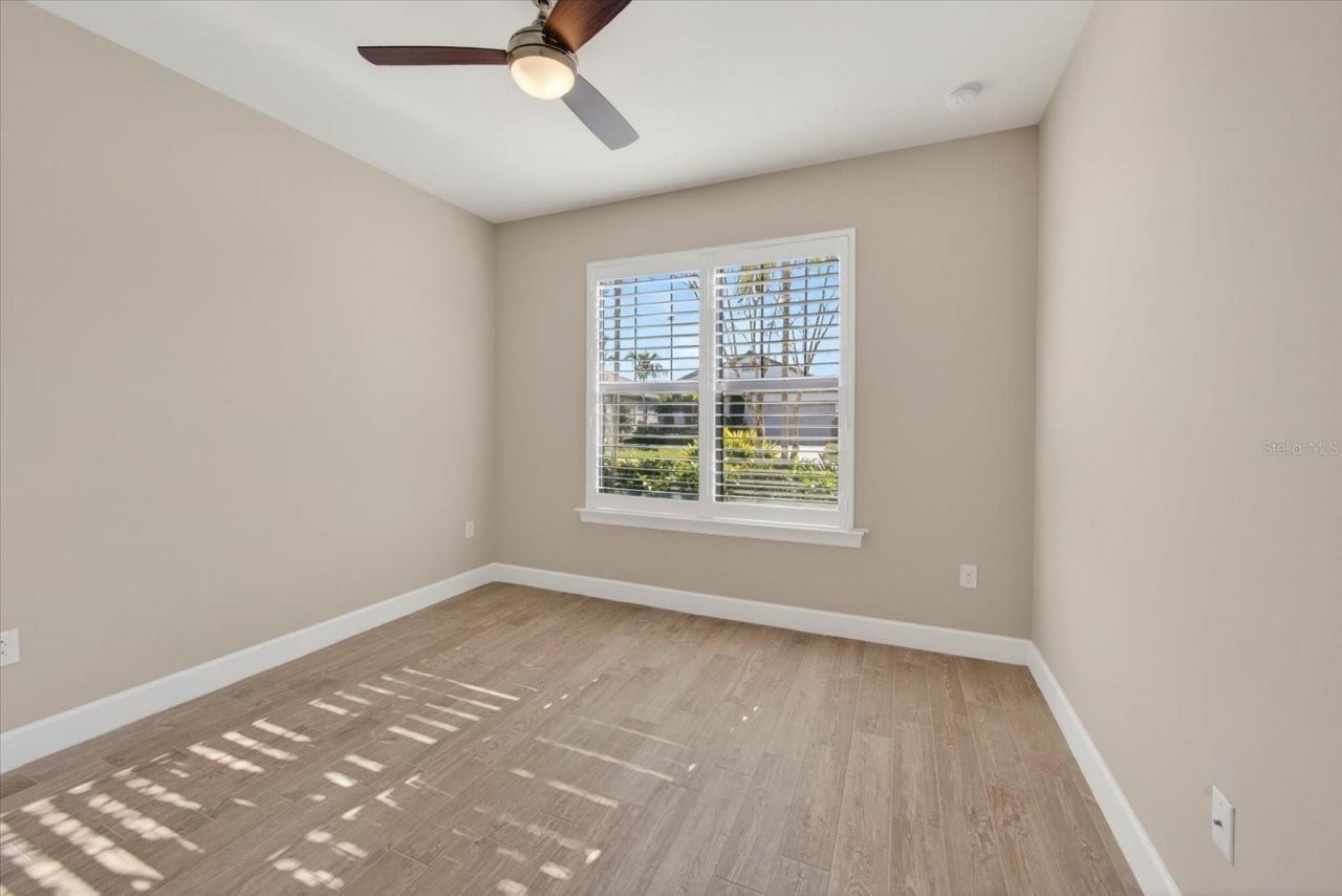 6745 Chester Trail, Bradenton, FL 34202 Photo