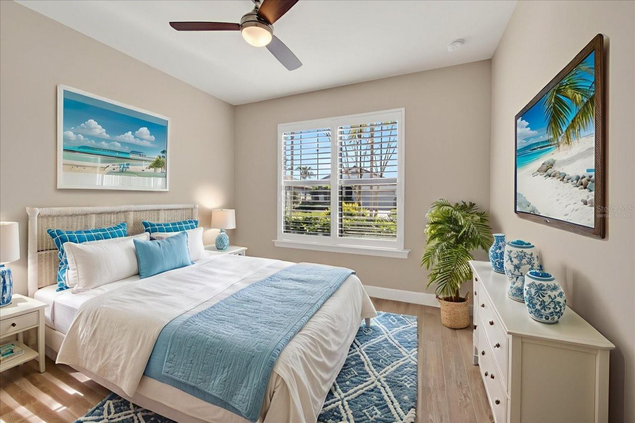 6745 Chester Trail, Bradenton, FL 34202 Photo