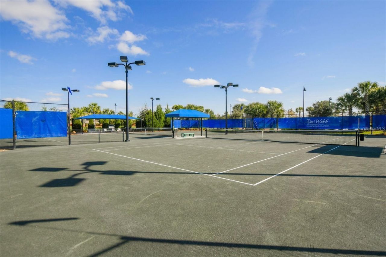 6745 Chester Trail, Bradenton, FL 34202 Photo