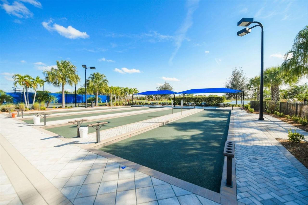 6745 Chester Trail, Bradenton, FL 34202 Photo