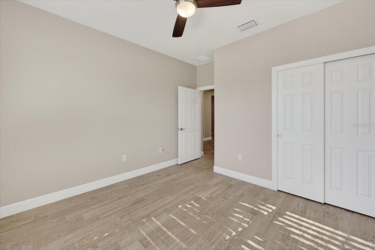 6745 Chester Trail, Bradenton, FL 34202 Photo