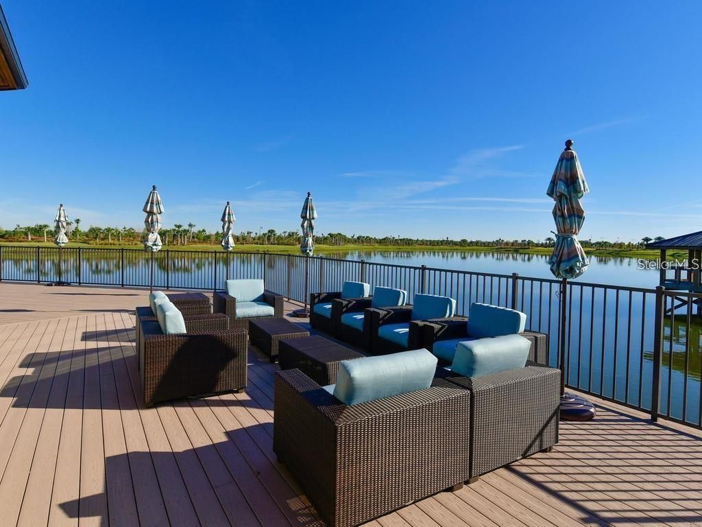 6745 Chester Trail, Bradenton, FL 34202 Photo