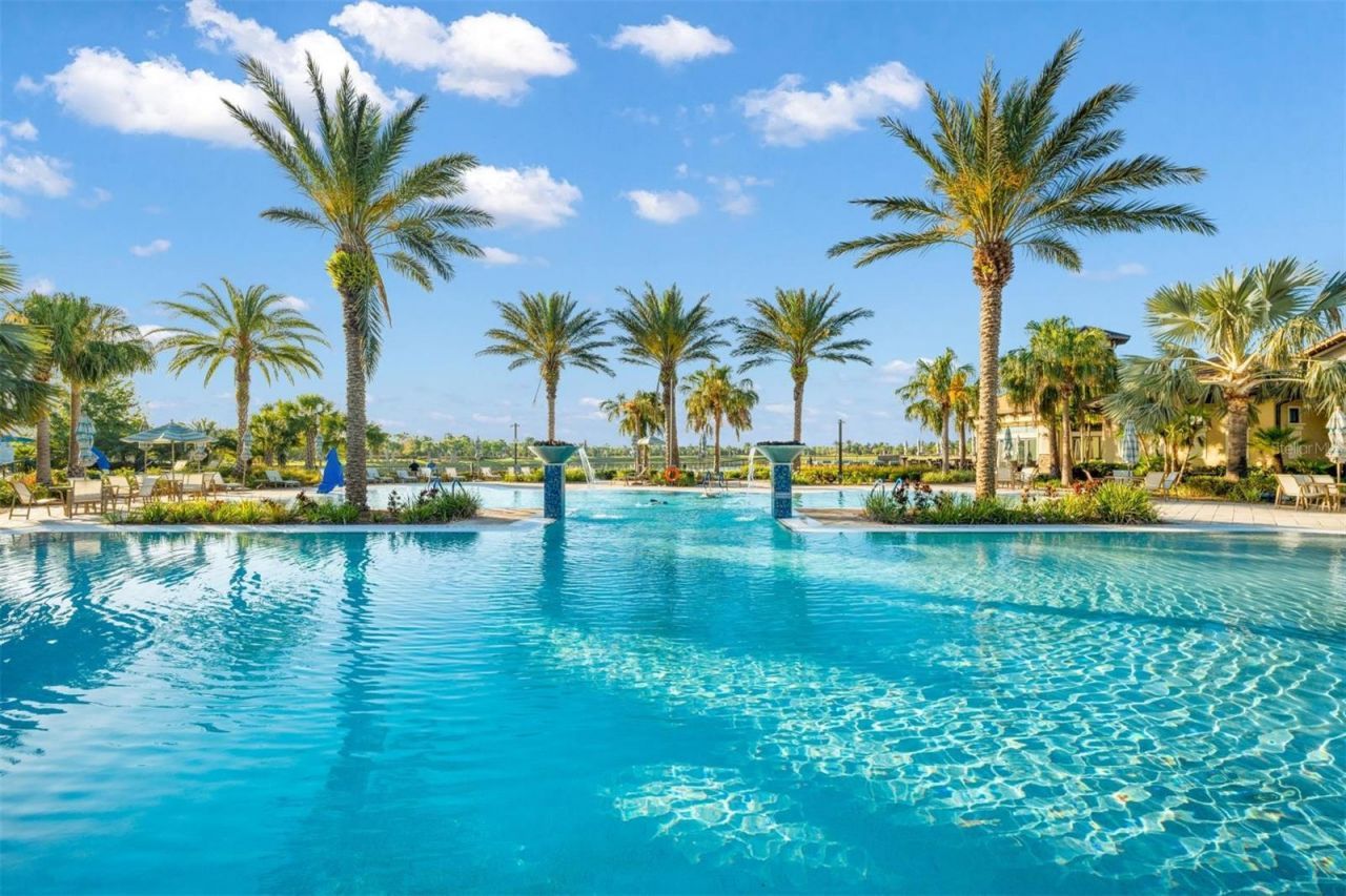 6745 Chester Trail, Bradenton, FL 34202 Photo