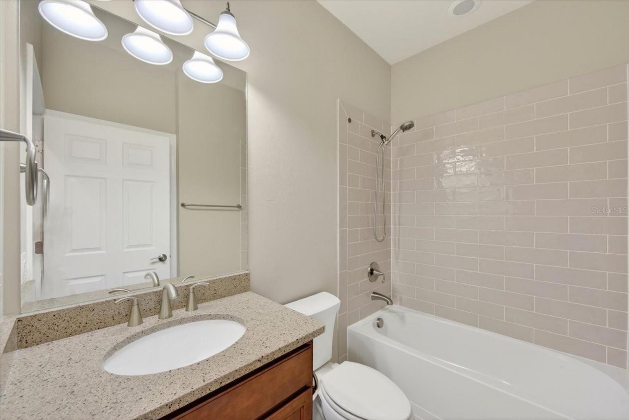 6745 Chester Trail, Bradenton, FL 34202 Photo