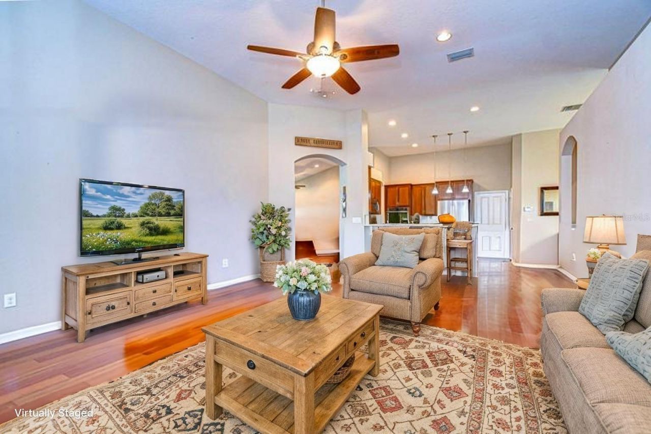 3406 Ranchdale Drive, Plant City, FL 33566 Photo