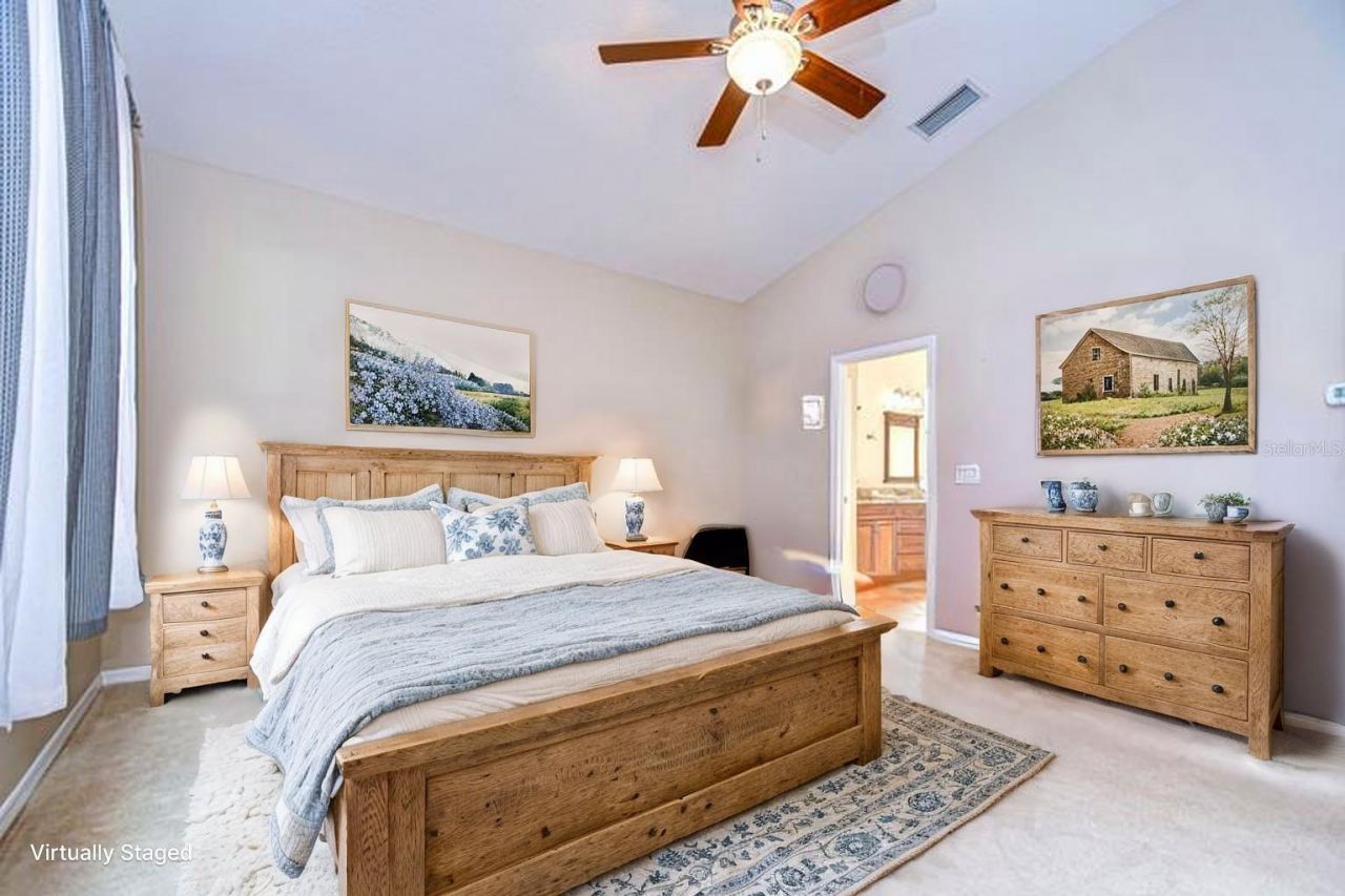 3406 Ranchdale Drive, Plant City, FL 33566 Photo