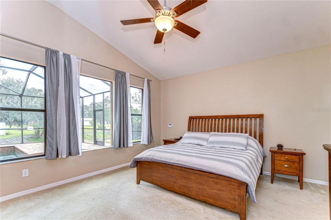 3406 Ranchdale Drive, Plant City, FL 33566 Photo