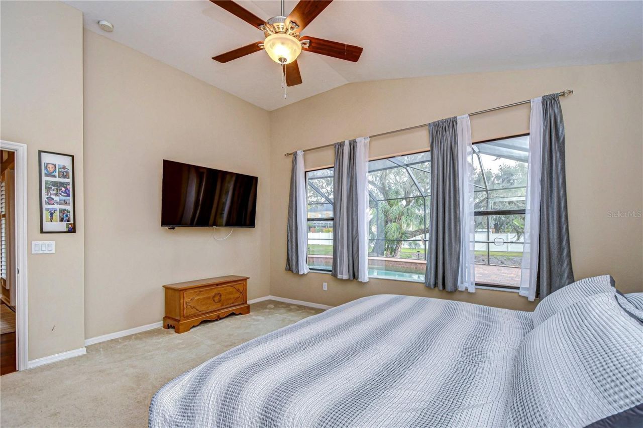 3406 Ranchdale Drive, Plant City, FL 33566 Photo