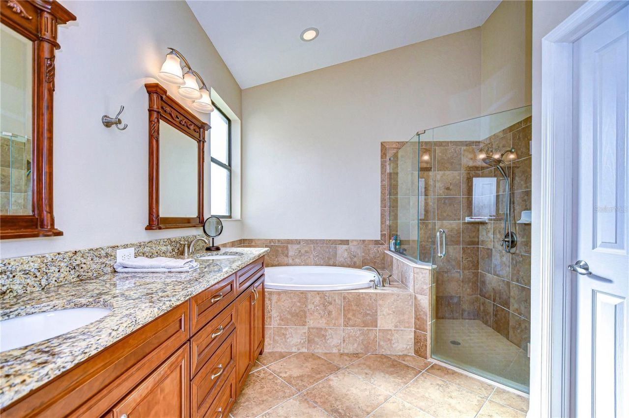 3406 Ranchdale Drive, Plant City, FL 33566 Photo
