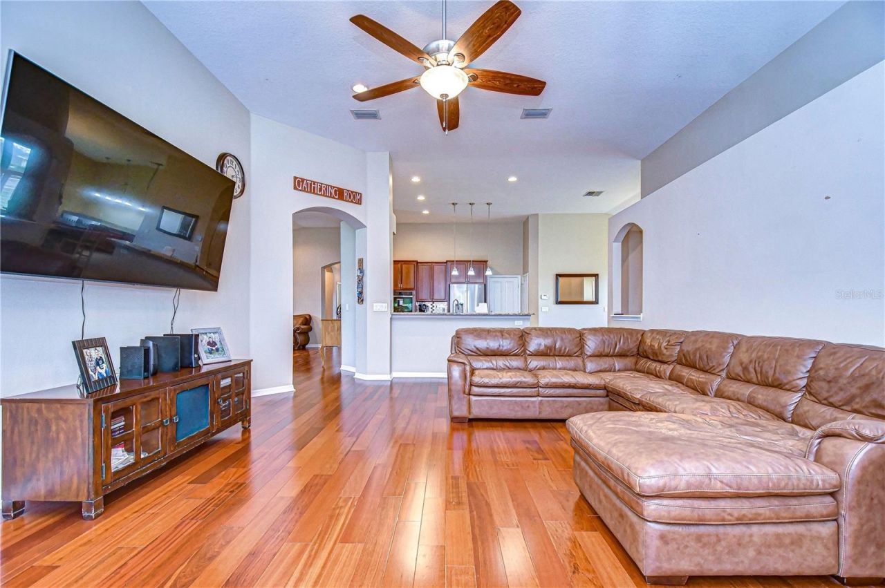 3406 Ranchdale Drive, Plant City, FL 33566 Photo