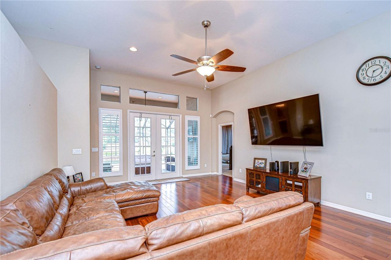 3406 Ranchdale Drive, Plant City, FL 33566 Photo