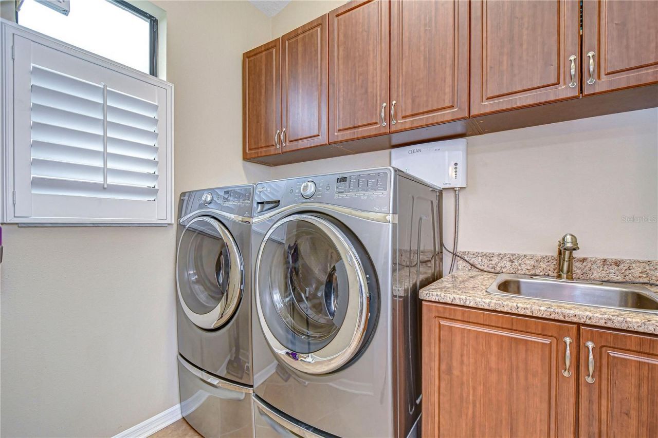 3406 Ranchdale Drive, Plant City, FL 33566 Photo