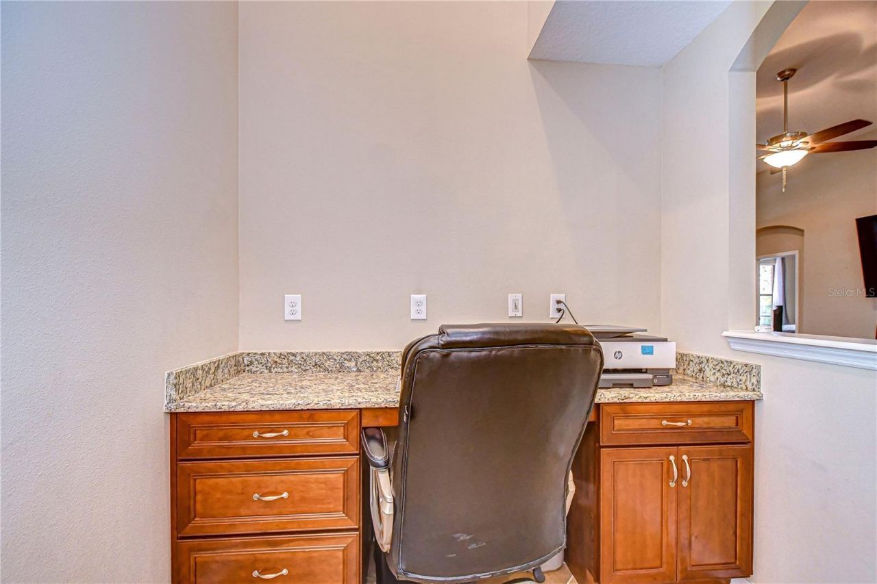 3406 Ranchdale Drive, Plant City, FL 33566 Photo