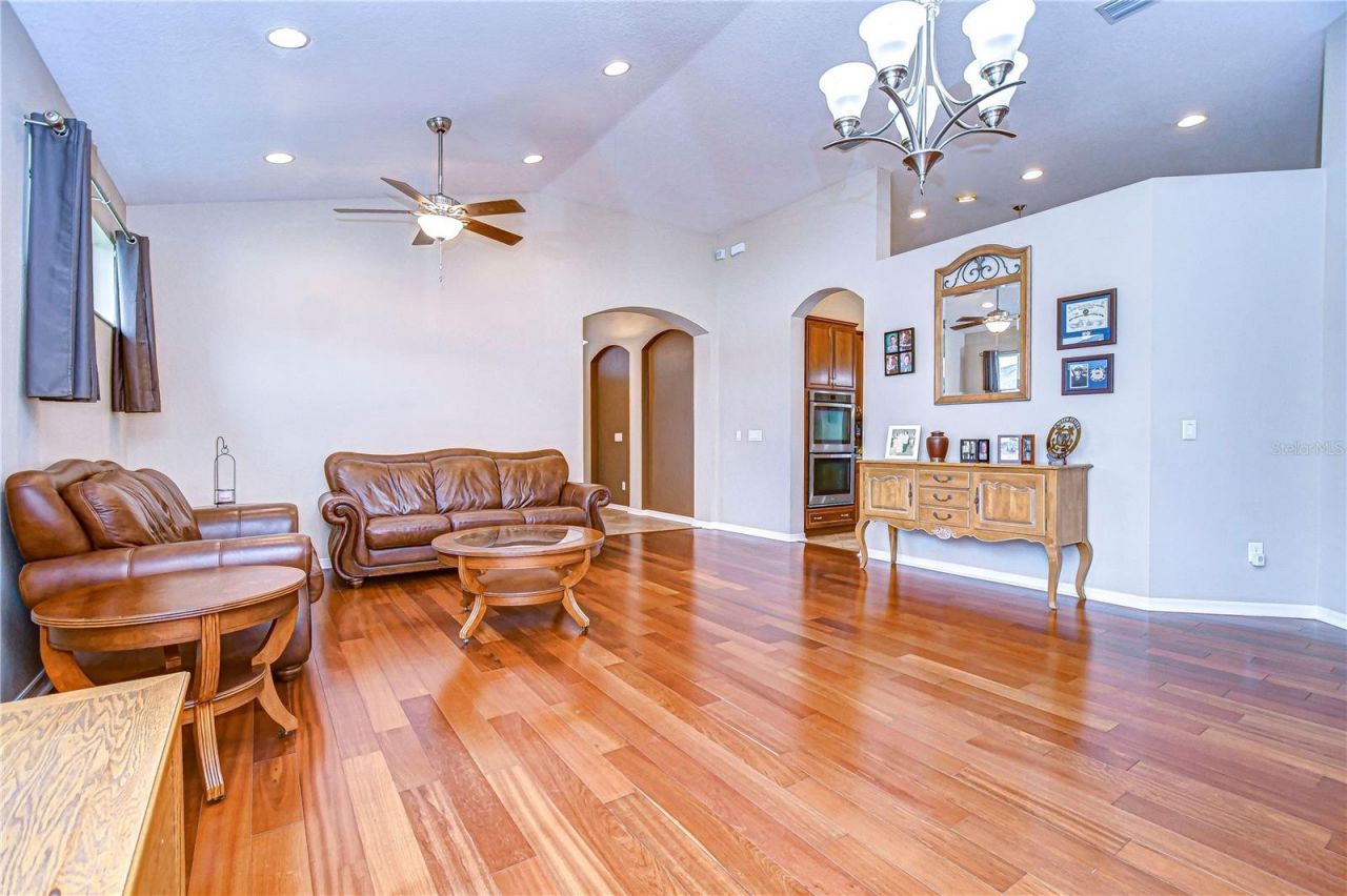 3406 Ranchdale Drive, Plant City, FL 33566 Photo