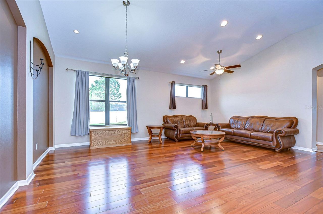 3406 Ranchdale Drive, Plant City, FL 33566 Photo
