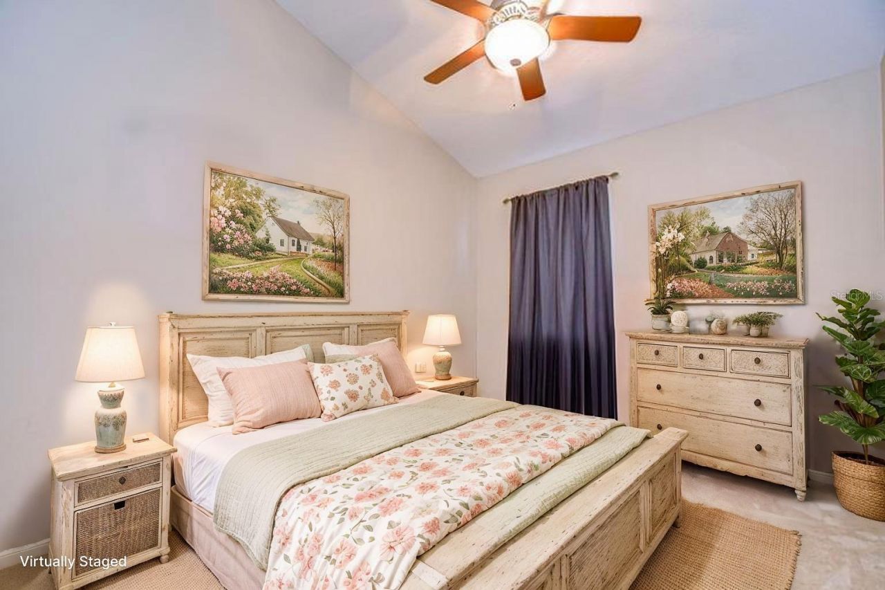 3406 Ranchdale Drive, Plant City, FL 33566 Photo
