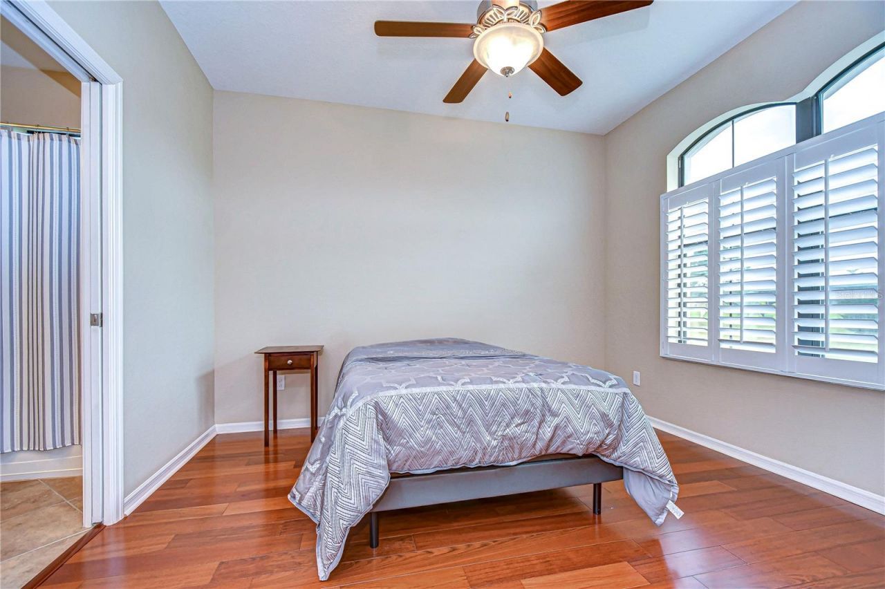 3406 Ranchdale Drive, Plant City, FL 33566 Photo