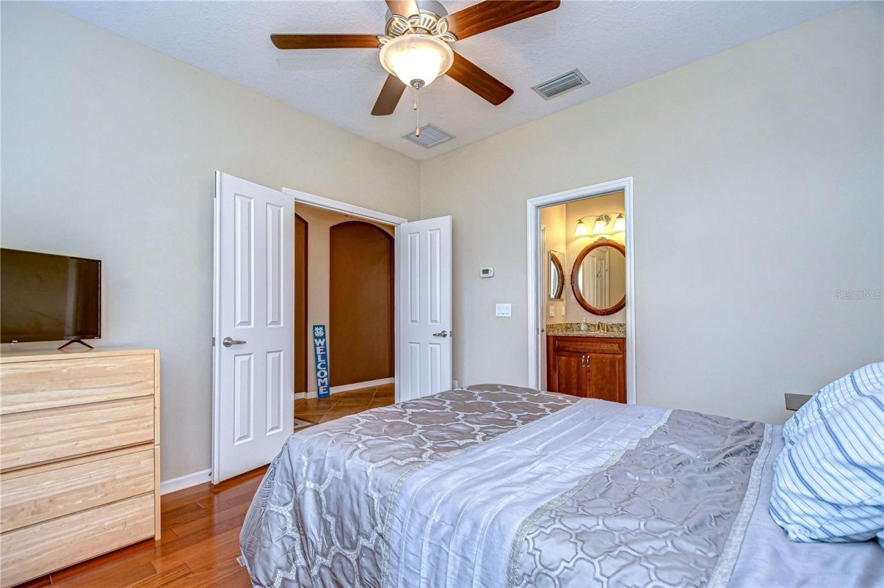 3406 Ranchdale Drive, Plant City, FL 33566 Photo
