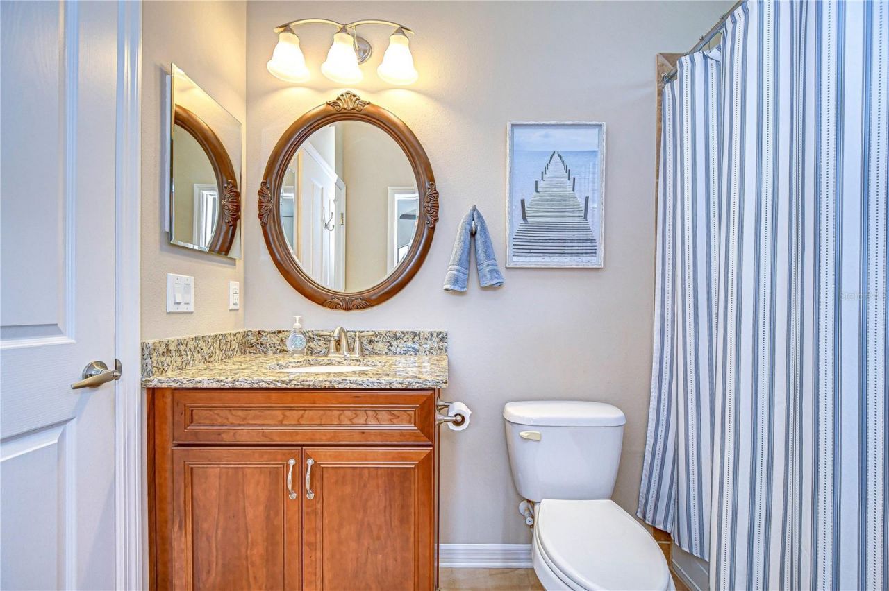 3406 Ranchdale Drive, Plant City, FL 33566 Photo