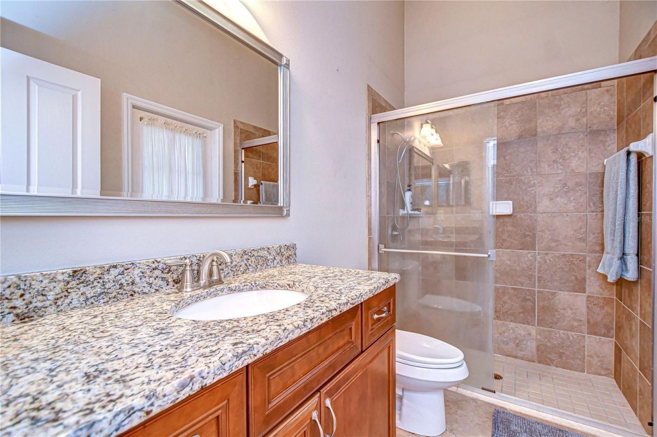 3406 Ranchdale Drive, Plant City, FL 33566 Photo