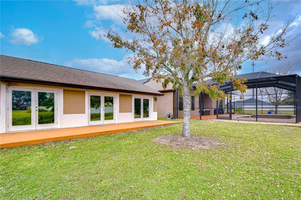 3406 Ranchdale Drive, Plant City, FL 33566 Photo