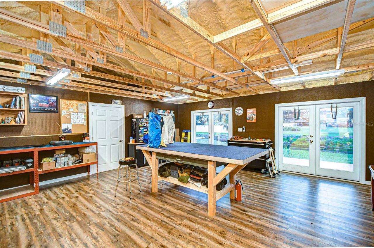 3406 Ranchdale Drive, Plant City, FL 33566 Photo