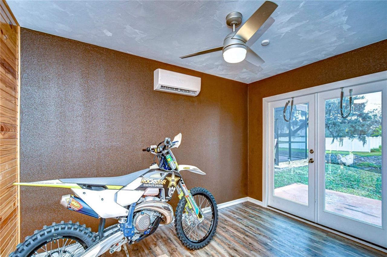 3406 Ranchdale Drive, Plant City, FL 33566 Photo