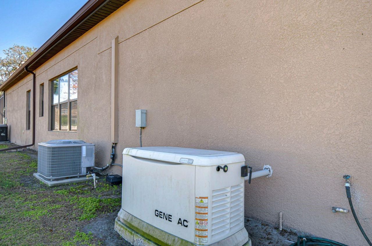 3406 Ranchdale Drive, Plant City, FL 33566 Photo