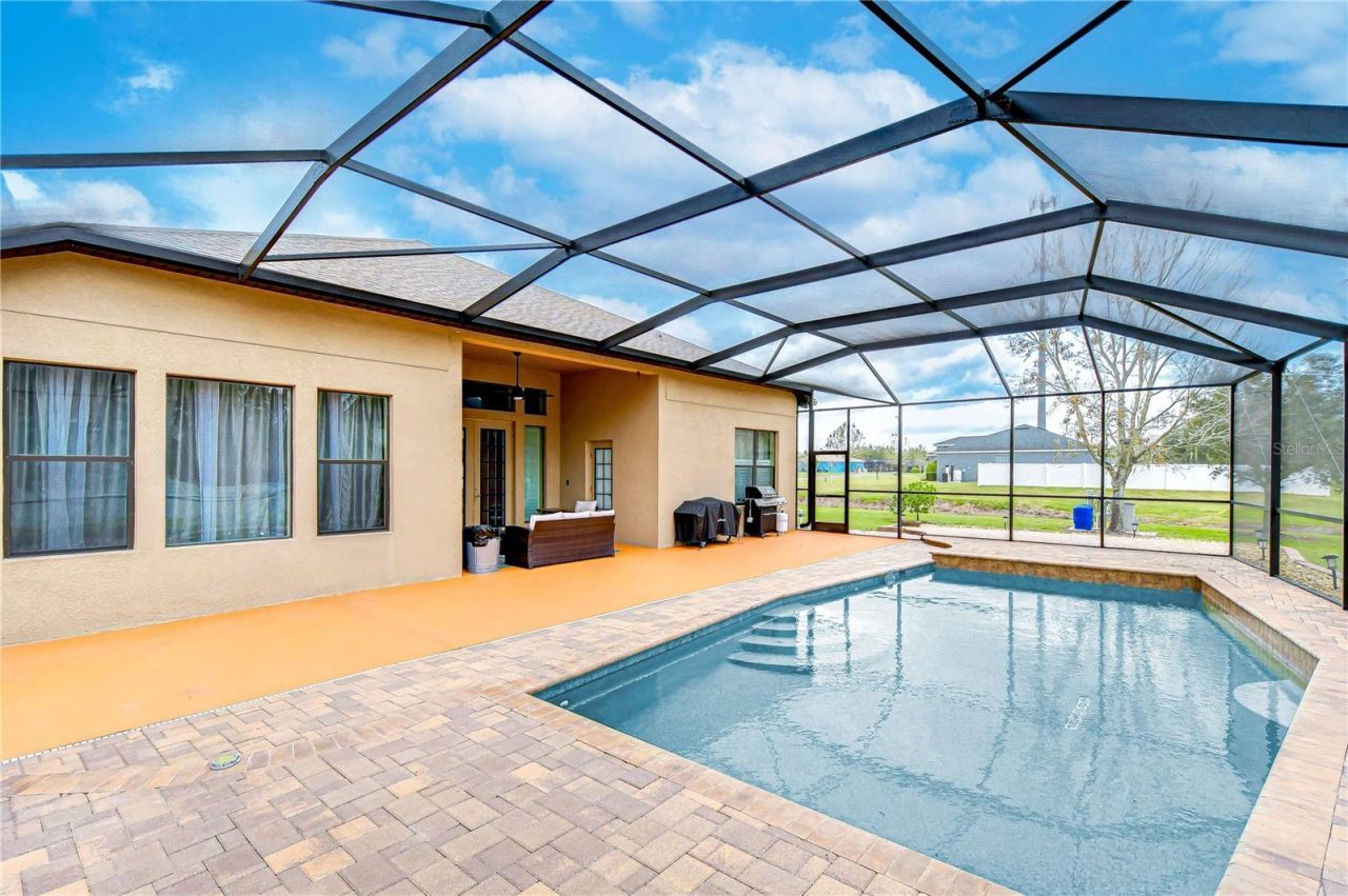 3406 Ranchdale Drive, Plant City, FL 33566 Photo