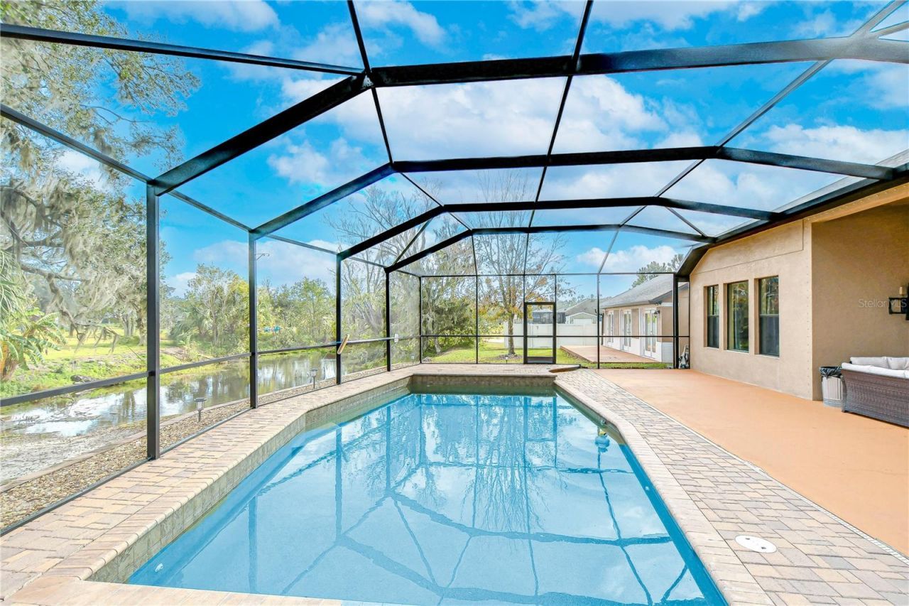 3406 Ranchdale Drive, Plant City, FL 33566 Photo