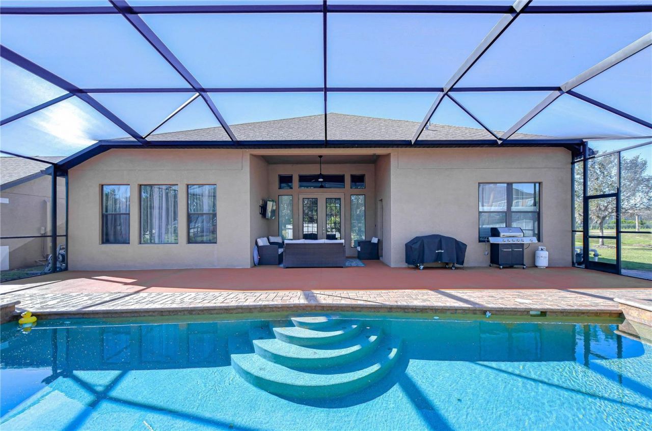 3406 Ranchdale Drive, Plant City, FL 33566 Photo