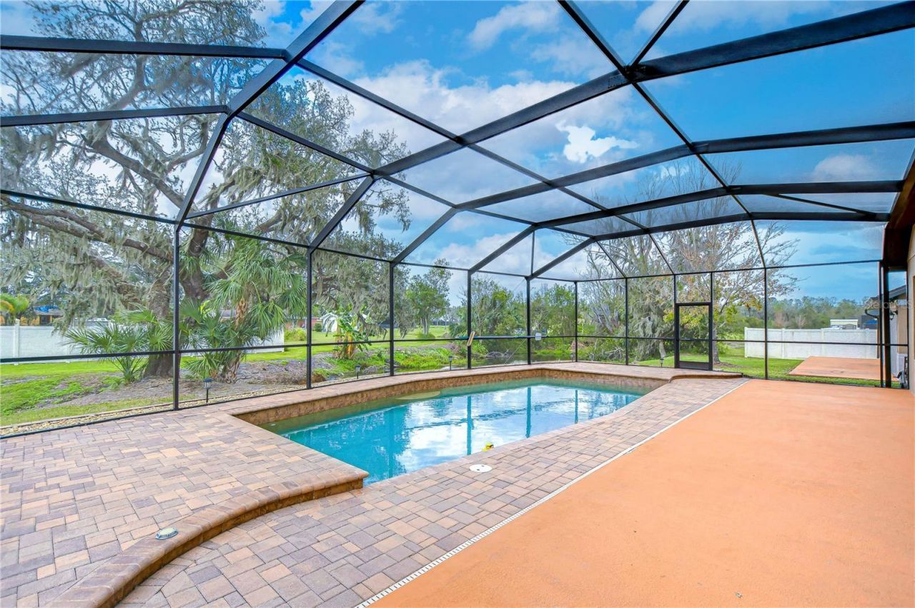 3406 Ranchdale Drive, Plant City, FL 33566 Photo