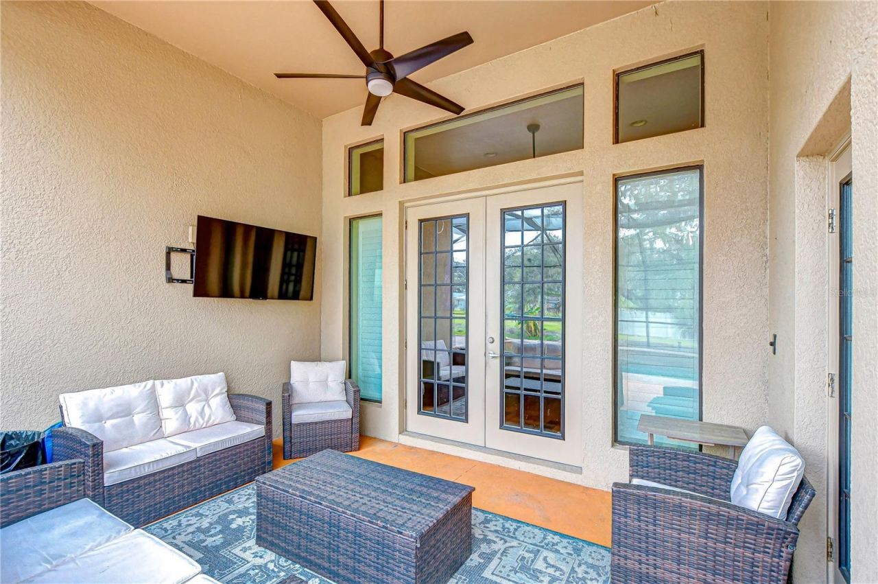 3406 Ranchdale Drive, Plant City, FL 33566 Photo