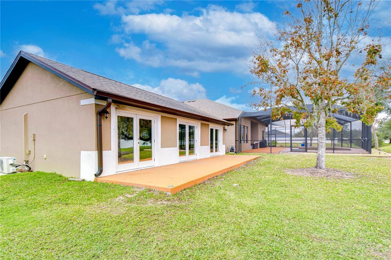 3406 Ranchdale Drive, Plant City, FL 33566 Photo