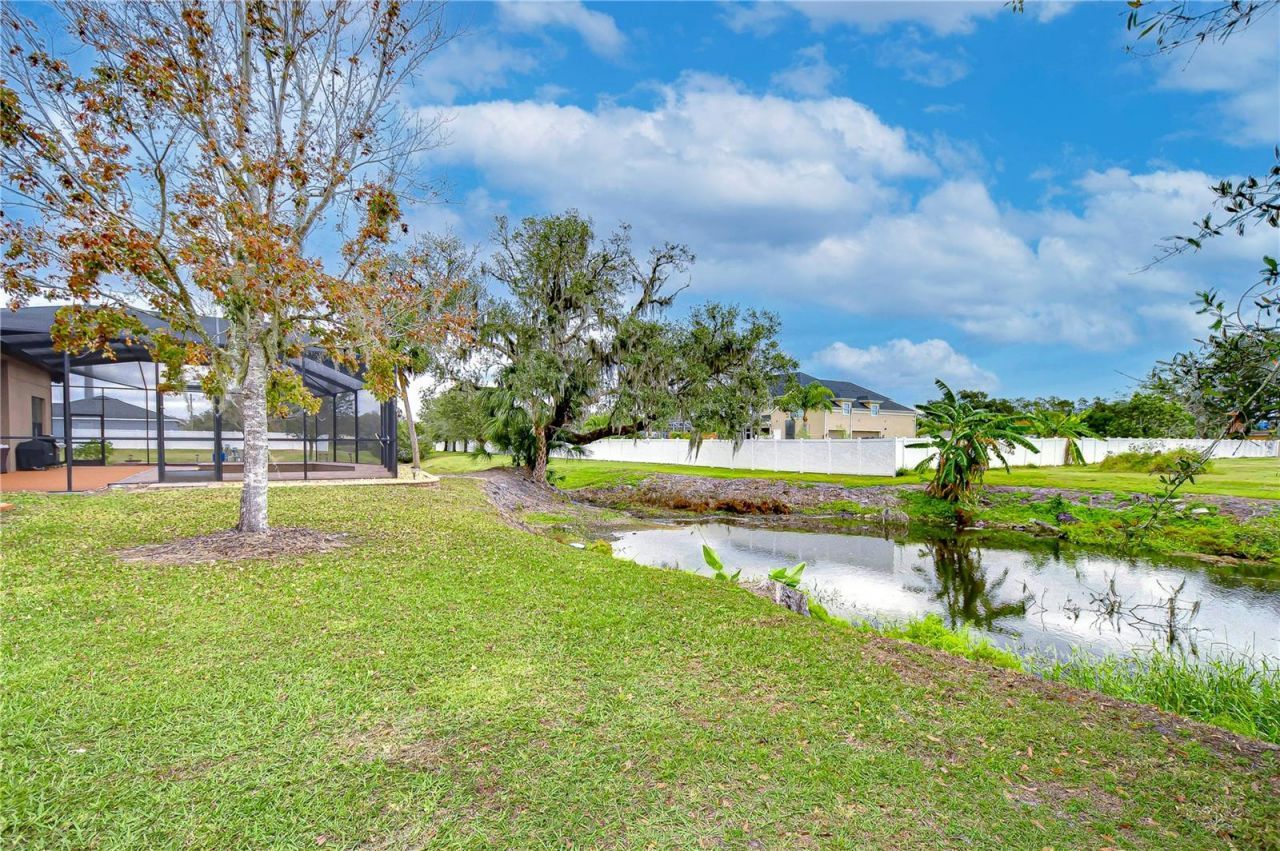 3406 Ranchdale Drive, Plant City, FL 33566 Photo