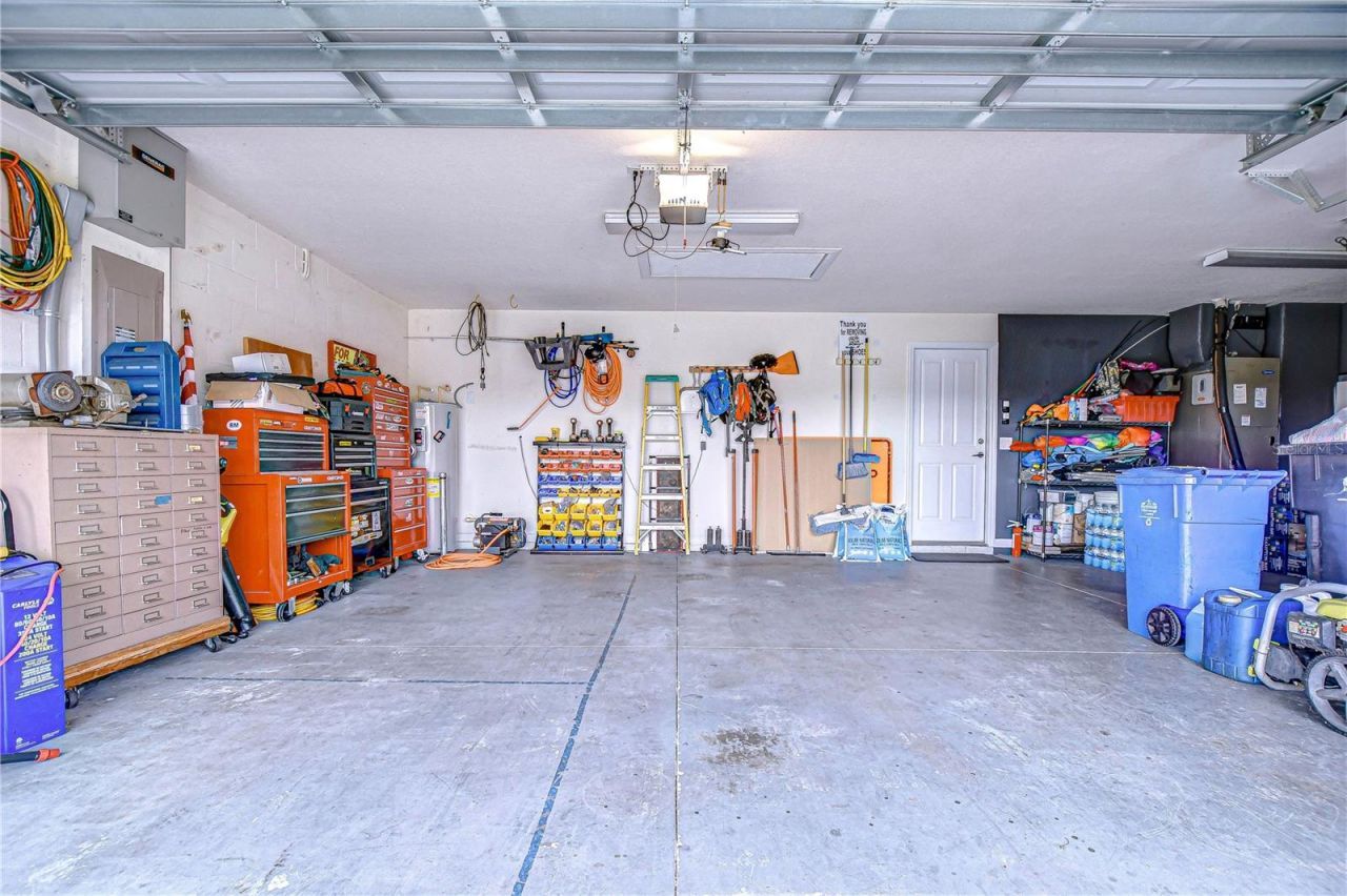 3406 Ranchdale Drive, Plant City, FL 33566 Photo