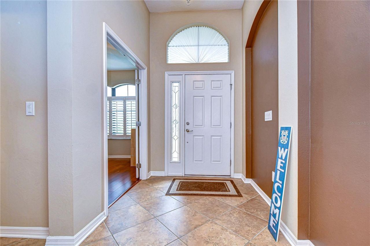 3406 Ranchdale Drive, Plant City, FL 33566 Photo