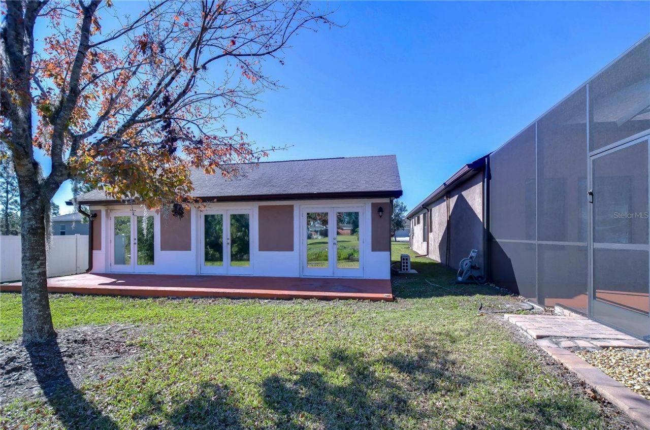 3406 Ranchdale Drive, Plant City, FL 33566 Photo