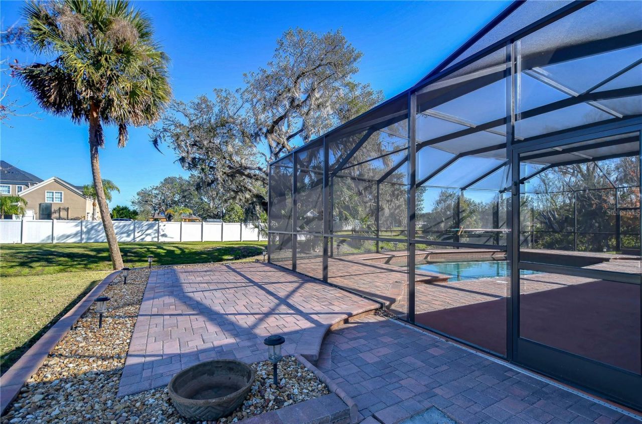 3406 Ranchdale Drive, Plant City, FL 33566 Photo