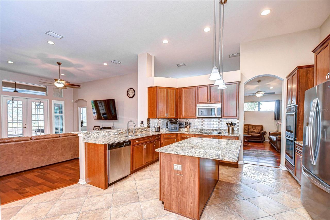 3406 Ranchdale Drive, Plant City, FL 33566 Photo