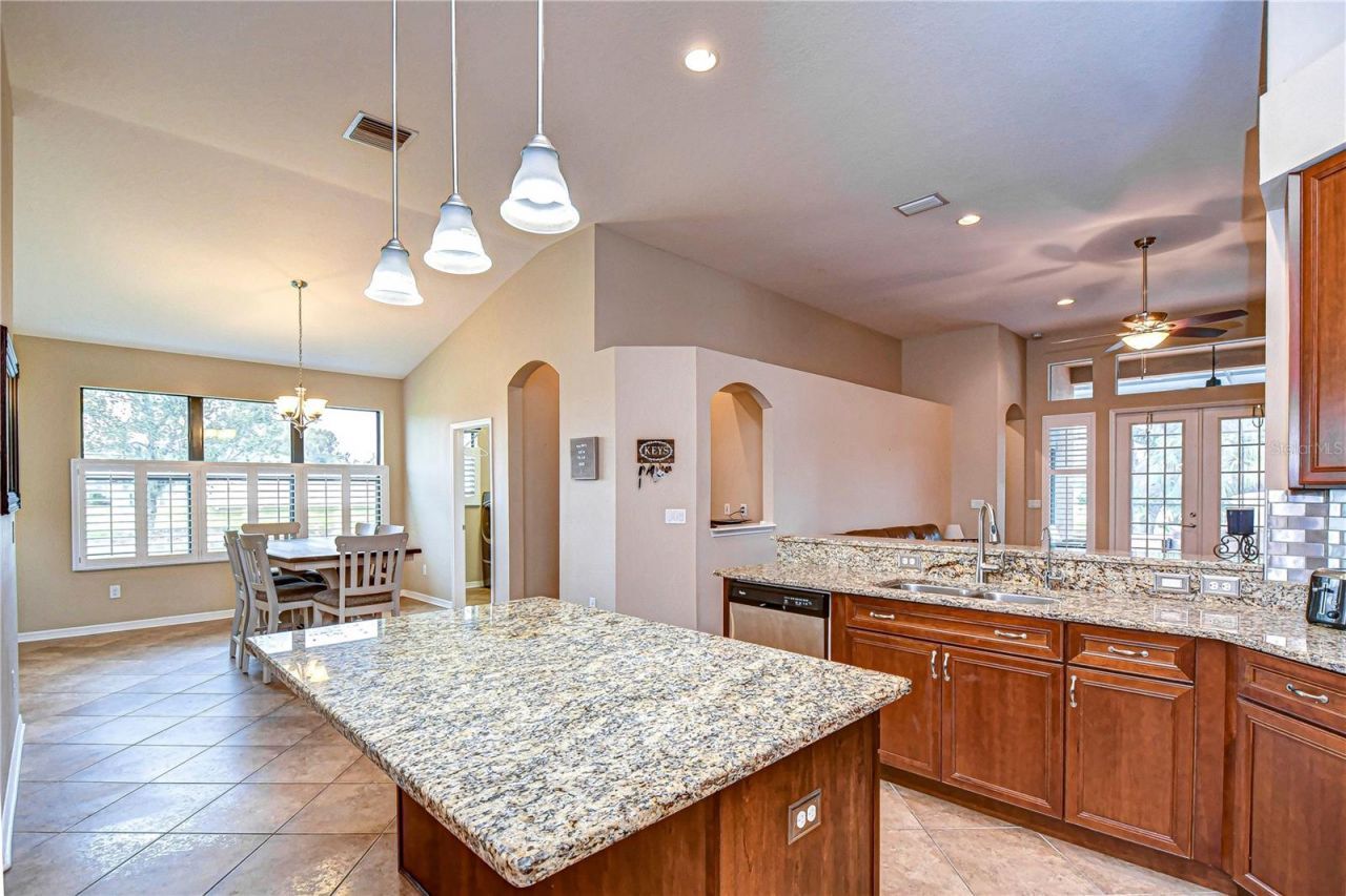 3406 Ranchdale Drive, Plant City, FL 33566 Photo