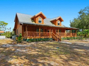 2690 MYAKKA ROAD, SARASOTA, FL 34240