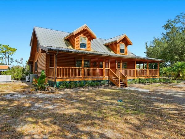 2690 MYAKKA ROAD, SARASOTA, FL 34240