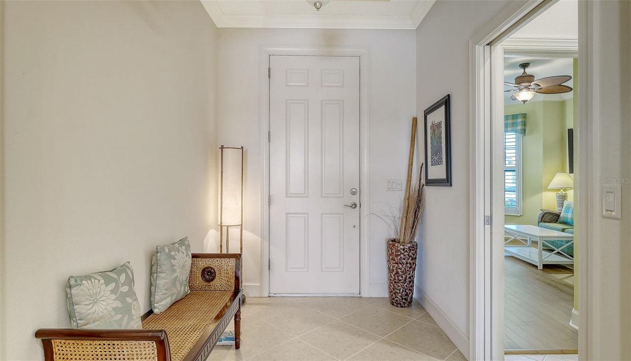 12759 Del Corso Loop, Bradenton, FL 34211 Photo