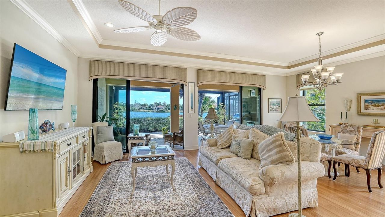 12759 Del Corso Loop, Bradenton, FL 34211 Photo