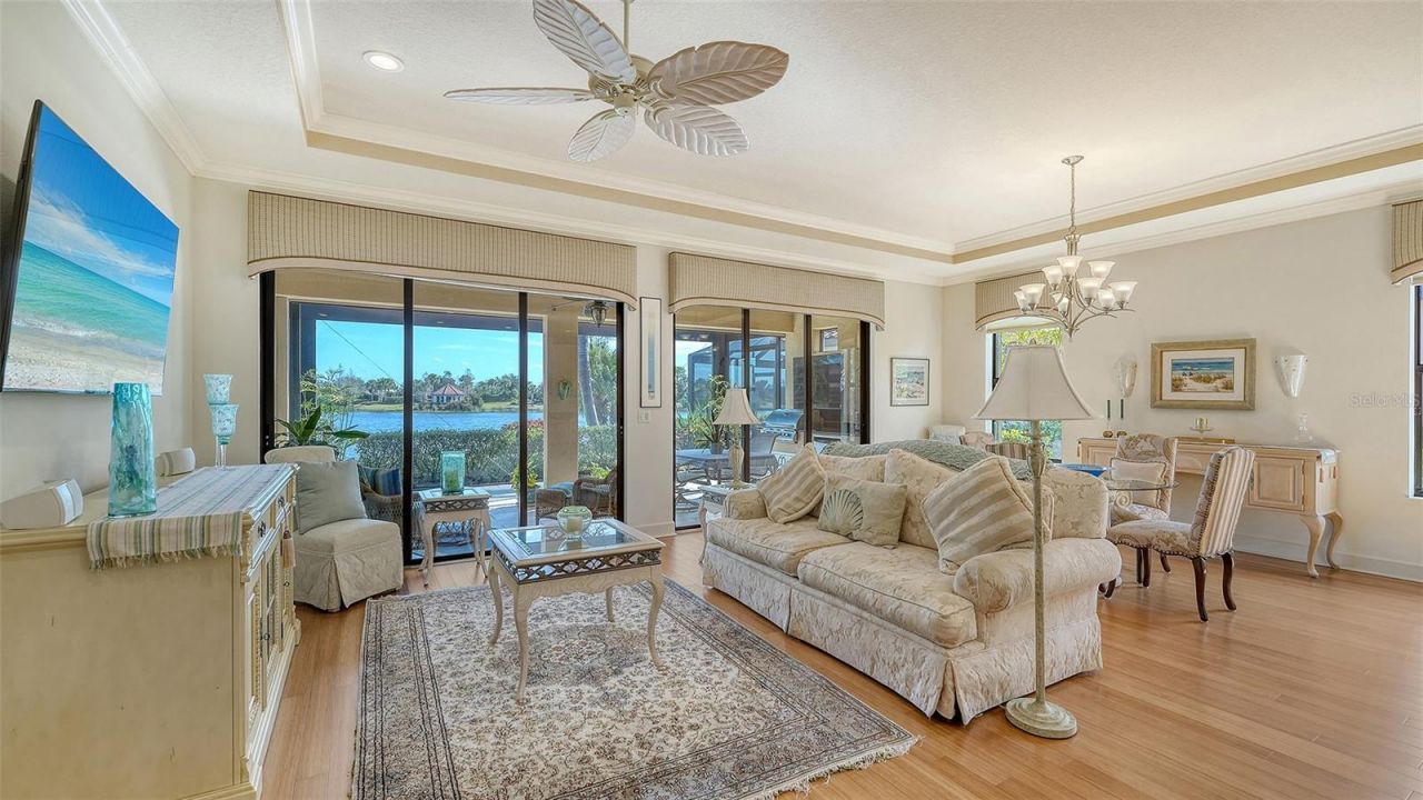 12759 Del Corso Loop, Bradenton, FL 34211 Photo