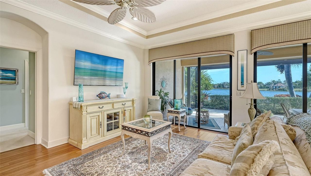 12759 Del Corso Loop, Bradenton, FL 34211 Photo