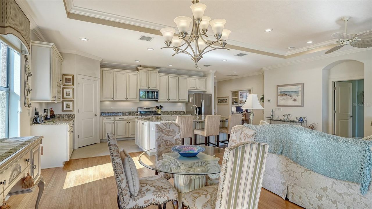 12759 Del Corso Loop, Bradenton, FL 34211 Photo