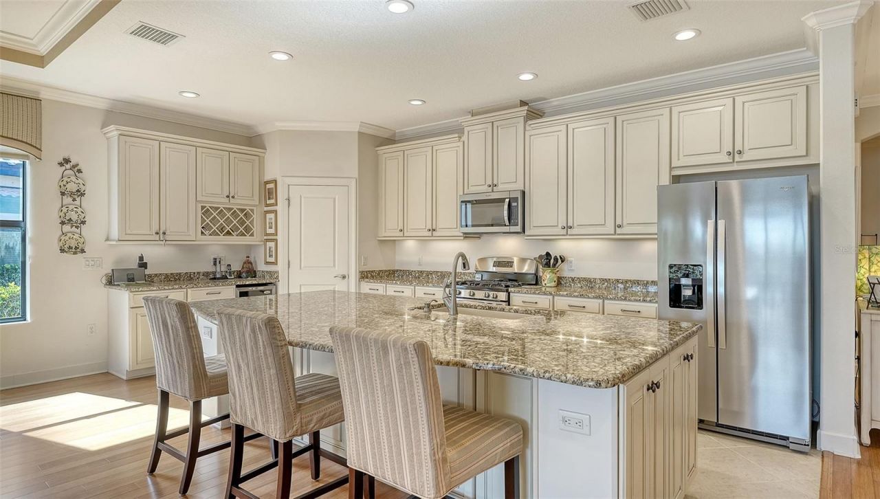 12759 Del Corso Loop, Bradenton, FL 34211 Photo