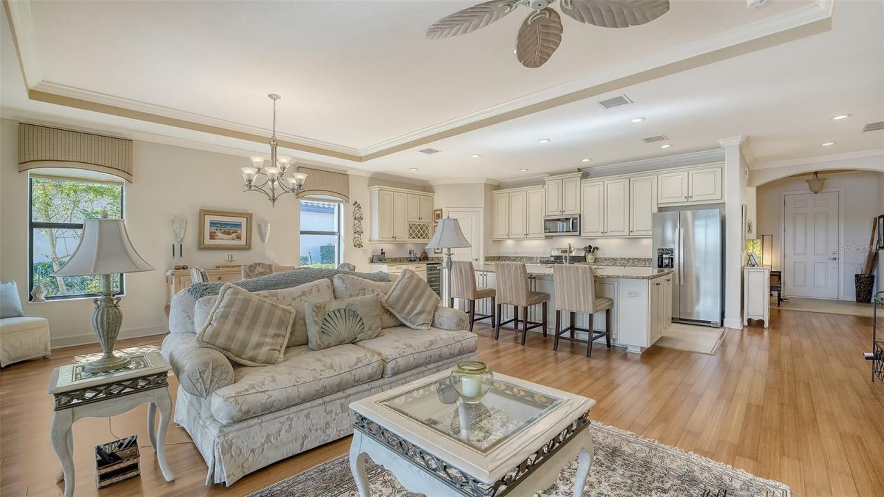 12759 Del Corso Loop, Bradenton, FL 34211 Photo